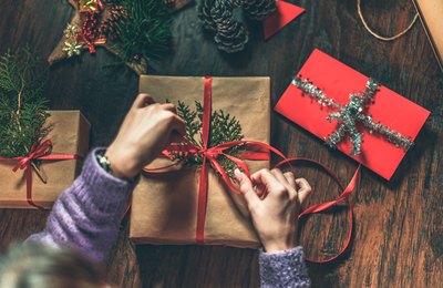 Procon Arapiraca e Correios selam parceria para atender pedidos de Natal 