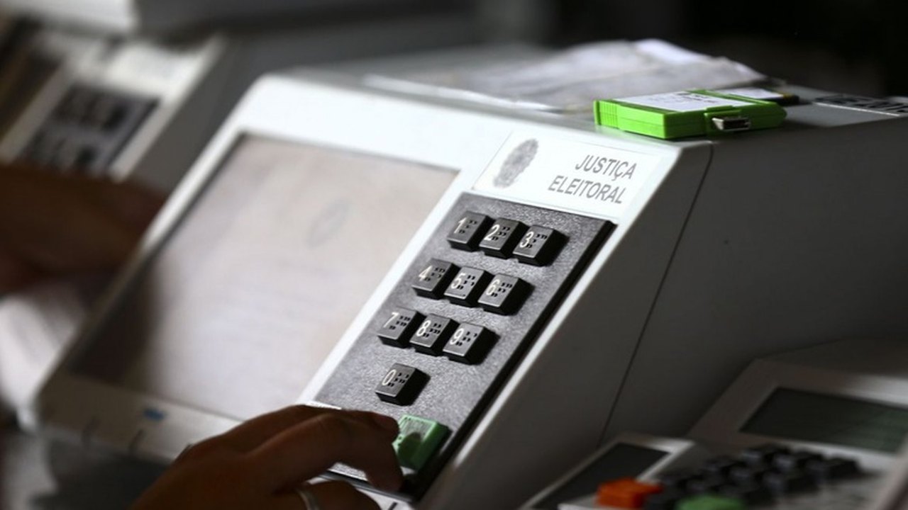 Eleições 2022: justiça proíbe Stara de coagir voto de empregados