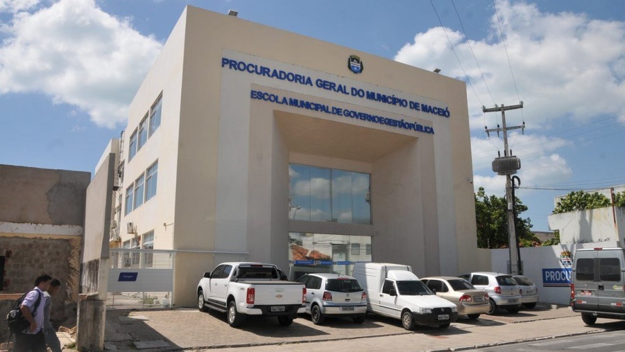Prazo para habilitar acordos de precatórios municipais é prorrogado