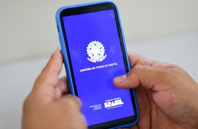 Sine Alagoas disponibiliza 208 vagas de emprego