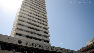 Centro de Referência LGBTI+ inaugura posto de identificação em Sergipe
