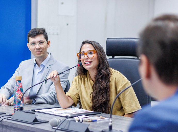 Sistema Eletrônico de Informações colabora com transformação digital em Alagoas