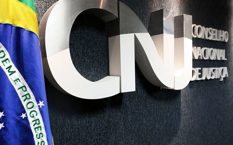 CNJ manda juízes da Infância tomarem medidas sobre crianças em protestos