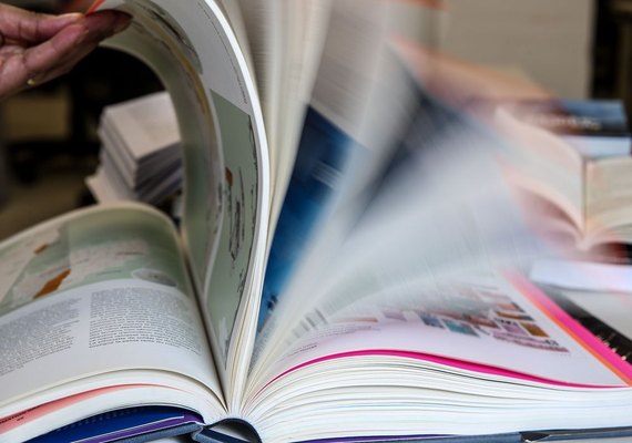 News title