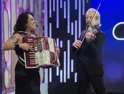 Screenshot 2026-01-08 08.18.47.png 