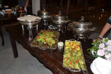 DSC_3392-(Copy).jpg
