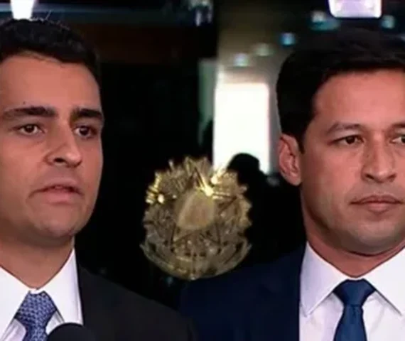 TRE barra tentativa do partido de JHC de retirar do ar reportagens sobre lote de 8.334 multas do DMTT