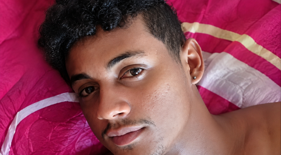 Iago Bernardo foi morto a facadas após discussão em um bar