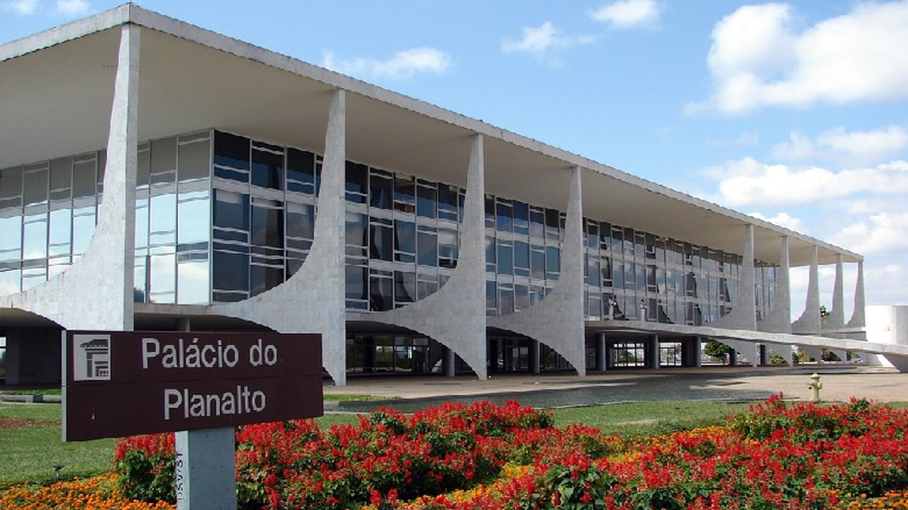 Casa Civil terá controle de programas sociais e Econômicos