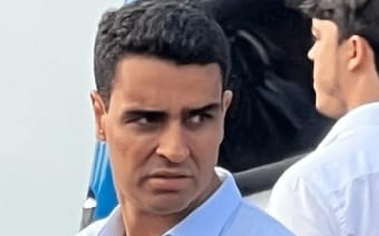 O Caso Braskem é o golpe real no maior capital político do Prefeito JHC: as redes sociais