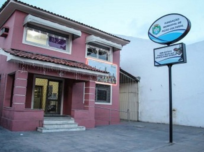 Fmac divulga lista de aprovados no edital Pauta Aberta