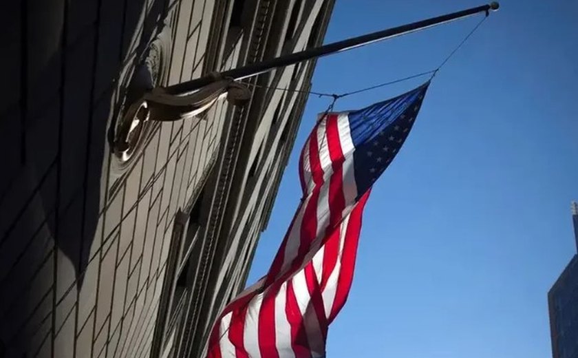 EUA emitem alerta de 'riscos severos' e pedem que americanos não viajem à Venezuela