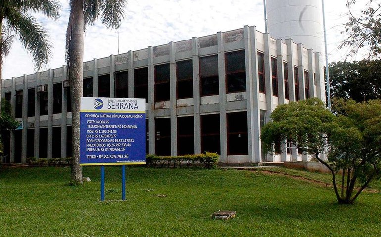 Saiba quais são as responsabilidades de prefeito e vereador