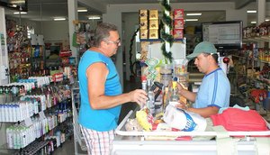 EMPREENDEDORES  / Foto: Sebrae