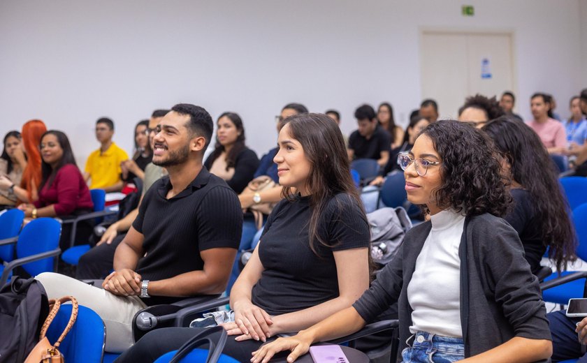 Inscrições para o banco de talentos do Programa Primeiro Emprego estão abertas