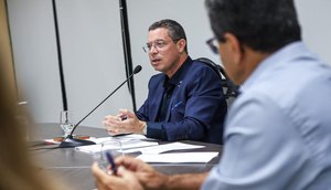 4b285765127ca88c959543e2c9c6454f / Foto: Foto: reprodução/divulgação ascom Governo de Sergipe