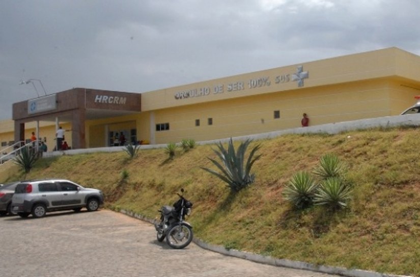 Gestões municipais ressaltam atuação de Rozangela na Sesau