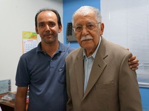 Foto: master