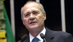 Foto: Internet 