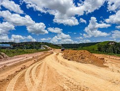 Lotes 4 e 5 São Miguel dos Campos (6).jpeg 