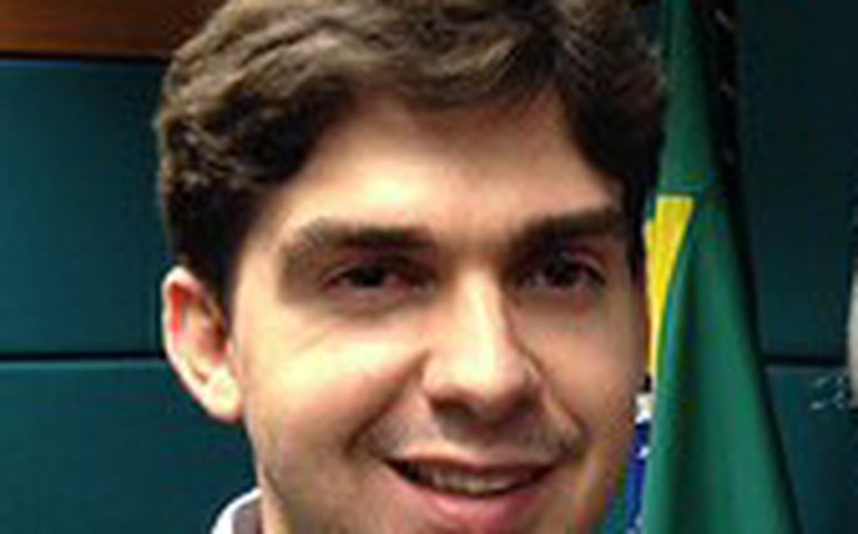 Projeto de desburocratização do registro empresarial em Alagoas é selecionado para congresso nacional