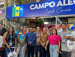 WhatsApp Image 2026-01-24 at 10.52.23 (3).jpeg 