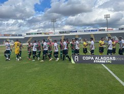  Nasário Júnior / Ascom ASA