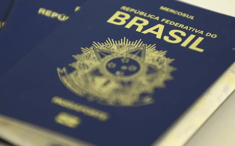 EUA ampliam exigência de garantia para visto a cidadãos de mais 12 países