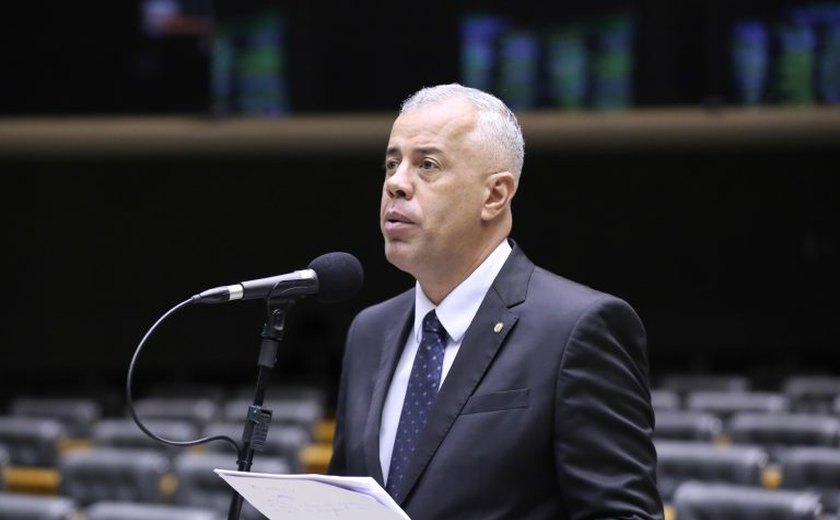 Comissão aprova redução da fração mínima de parcelamento de imóveis rurais