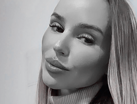 Laudo da morte de modelo e filha no Rio acusa intoxicação por monóxido de carbono