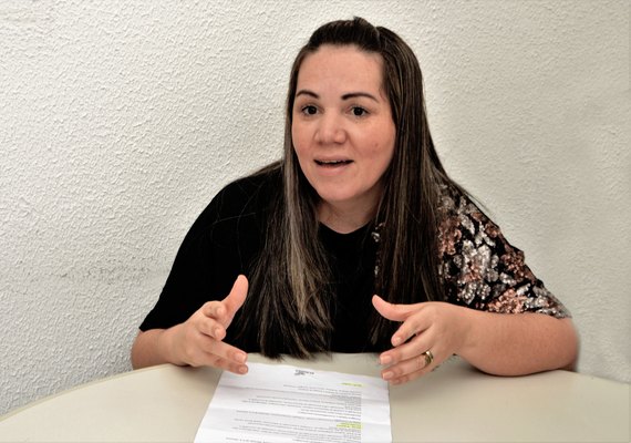 Governo Presente vai contar com Circuito da Saúde em Arapiraca, Craíbas e Feira Grande