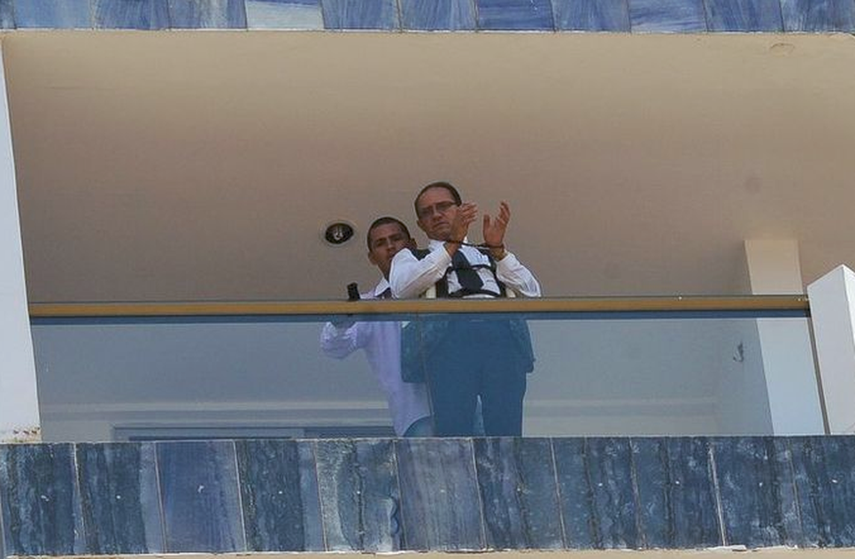 Foto: Agência Brasil
