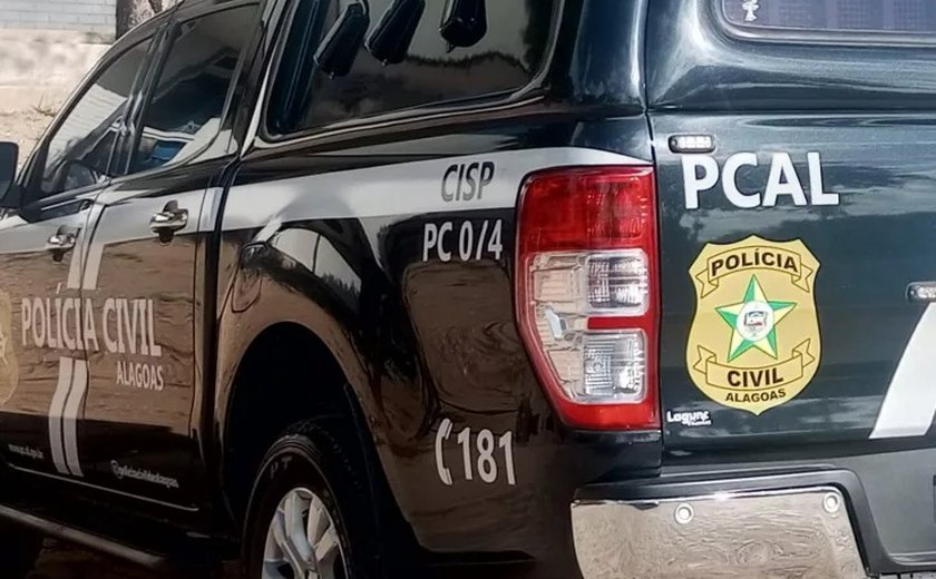 Suplente de vereador é preso por suspeita de envolvimento em atentado contra parlamentar em Campo Grande