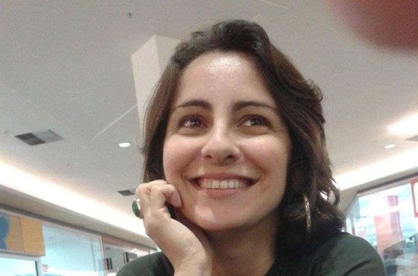 Curso de Português para estrangeiros inicia nova turma em setembro