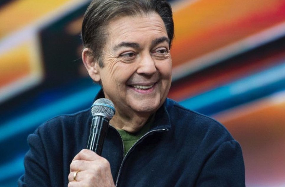 faustao-17082023130915512