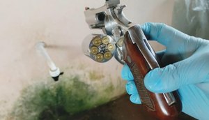 capa-lagarto-arma-1024x570.jpeg