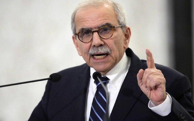 Primeiro-ministro do Líbano critica eficácia das armas do Hezbollah