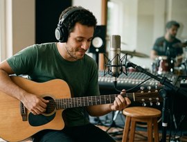 Mercado fonográfico brasileiro cresce 14% em 2025 e fatura R$ 4 bilhões