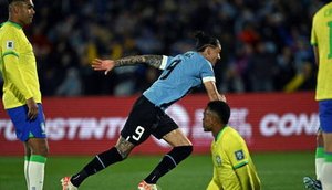 afp-uruguai-x-brasil-selecao-brasileira-eliminatorias-17102023224411046