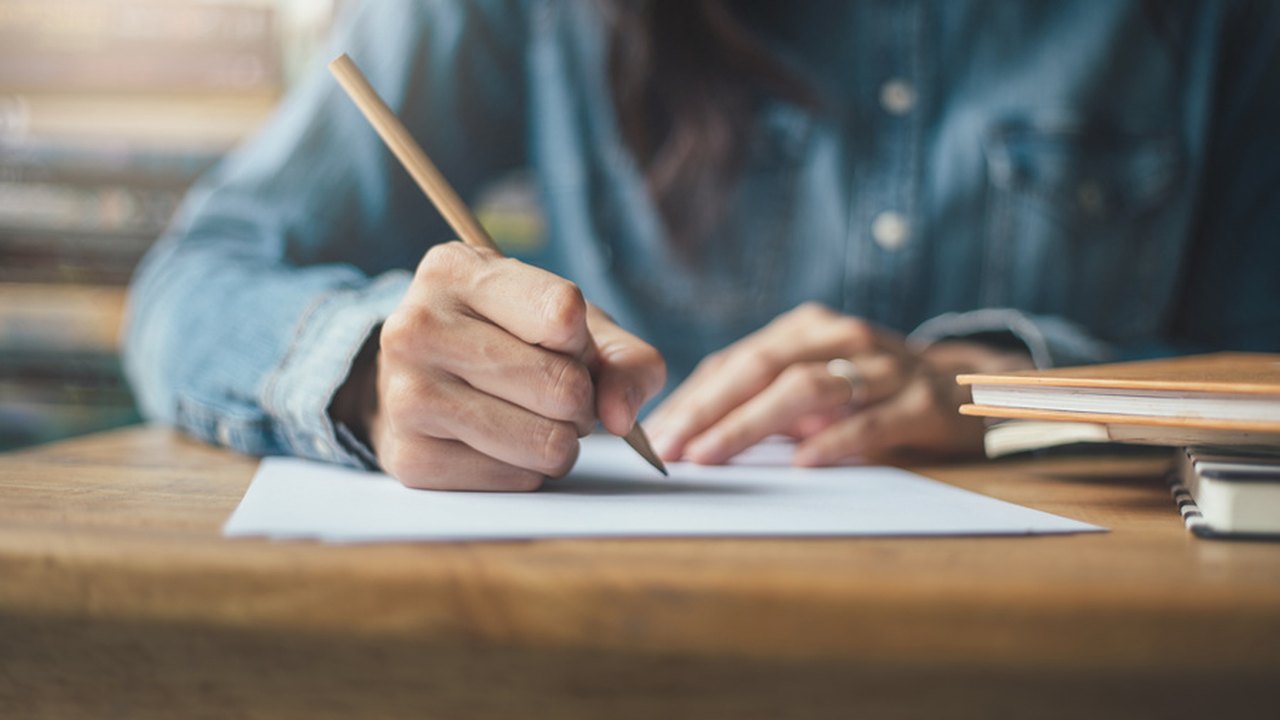 Enem 2021: com novas inscrições, exame tem aumento de 9% de participantes