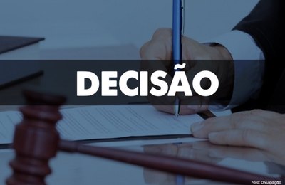 Justiça determina interdição de delegacia de Igreja Nova 
