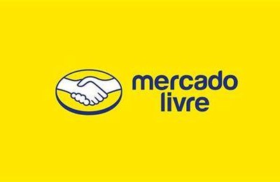 Mercado Livre gera 27 empregos por hora e se torna principal fonte de renda para 1,8 milhão de famílias na América Latina