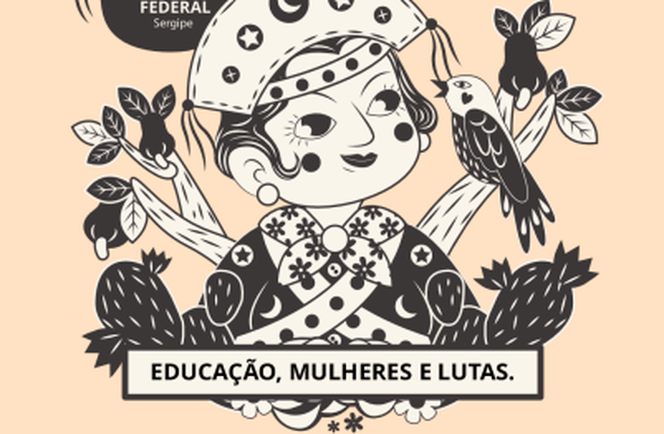 evento ifs / Foto: Reprodução: Foto/ Redes Sociais