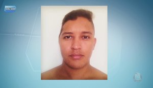 Surfista morre na praia da Cinelândia em Aracaju 