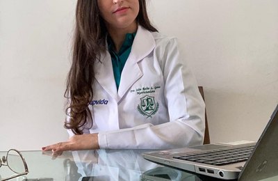 Intolerância à lactose se torna cada vez mais comum entre os brasileiros e pode ser controlada com dieta equilibrada
