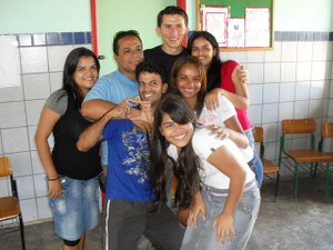 Foto: master