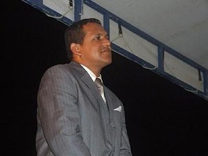 Foto: master