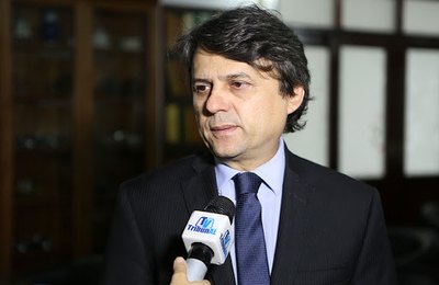 Justiça nega ação popular que pedia decreto de lockdown em Alagoas