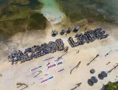 WhatsApp Image 2025-12-10 at 16.55.58 (1).jpeg 