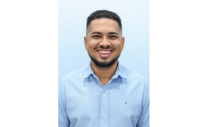 Eleições 2026: quem é Gabriel Costa, candidato a deputado estadual (Piauí)